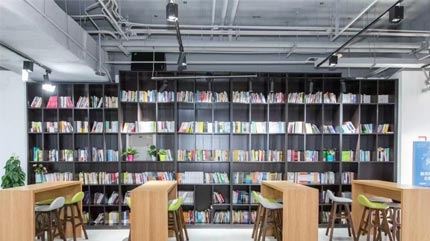 新意传奇信息技术