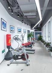 新意传奇信息技术