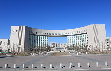 新意传奇信息技术