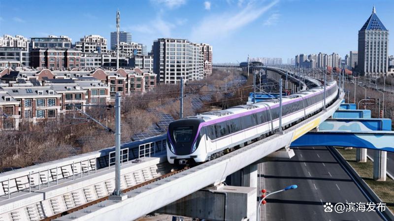 Z4地铁安检员,8小时,日结,包吃住,班次可选,五险一金