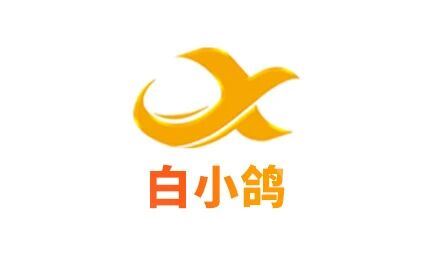 生态城白小鸽科技招摄影摄像