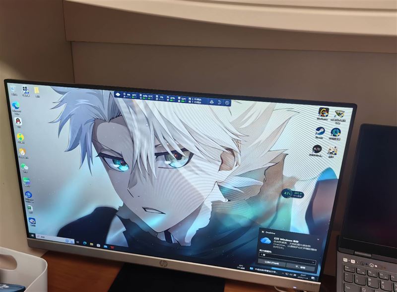 台式机电脑 配置如图，家用！