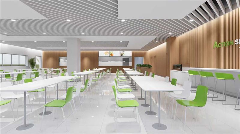 招聘采购员（3年以上采购经验）