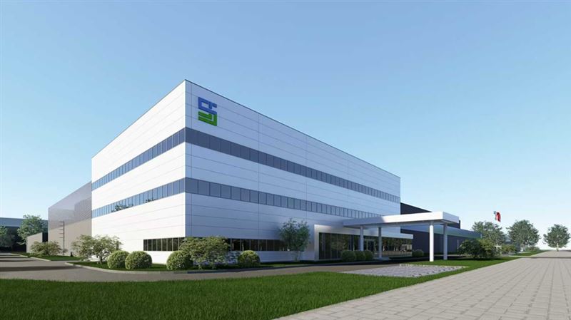 招聘汽车质量工程师