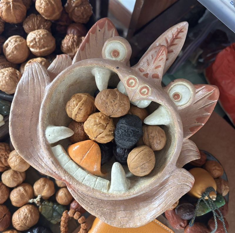 招聘！！！！！