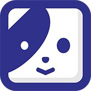 打破流量瓶颈：数字化时代企业全球精准获客全攻略 